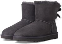 UGG MINI BAILEY BOW II Boots