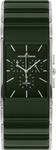 JACQUES LEMANS Dublin 1-1941G Herrenchronograph