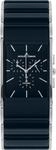 JACQUES LEMANS Herren-Uhren Analog Quarz