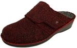 Finn Comfort Andermatt Damen Clogs, Gr&ouml;&szlig;e:39 EU