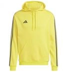 adidas Performance Tiro 23 League Sweat Hoody Herren