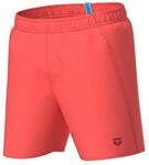 ARENA Herren Fundamentals R Boxer Beach Shorts