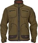 H&auml;rkila | Kamko Fleecejacke | Professionelle Jagd Kleidung & Jagd Zubeh&ouml;r 
