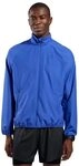 Odlo Laufjacke Herren Essential Light | Jacke Atmungsaktiv Laufjacke|...