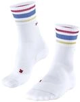 FALKE Damen Laufsocken RU3 Comfort Sunshift W So Lyocell Funktionsmaterial antiblasen