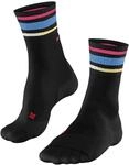 FALKE Herren Laufsocken RU3 Comfort Sunshift M So Lyocell Funktionsmaterial