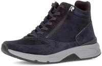 Gabor Damen Klassische Stiefeletten, Frauen
