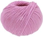 LANA GROSSA Cool Merino | Leichtes Kettengarn aus klassischer Merinowolle 