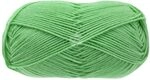 LANA GROSSA Meilenweit 50g Cashmere | Sockenklassiker, waschmaschinenfest 