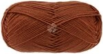 LANA GROSSA Meilenweit 50g Cashmere | Sockenklassiker, waschmaschinenfest 
