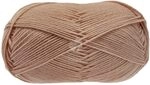 LANA GROSSA Meilenweit 50g Cashmere | Sockenklassiker, waschmaschinenfest 