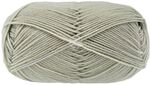 LANA GROSSA Meilenweit 50g Cashmere | Sockenklassiker, waschmaschinenfest 