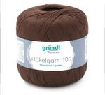 H&auml;kelgarn 100