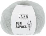Lang Yarns - Suri Alpaca 0067 camel 25 g