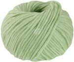 LANA GROSSA Winter Softness | Zartes Schlauchgarn, volumin&ouml;s mit flauschigen