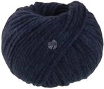 LANA GROSSA Winter Softness | Zartes Schlauchgarn, volumin&ouml;s mit flauschigen