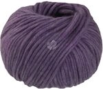 LANA GROSSA Winter Softness | Zartes Schlauchgarn, volumin&ouml;s mit flauschigen