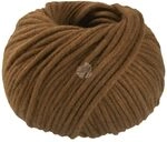 LANA GROSSA Winter Softness | Zartes Schlauchgarn, volumin&ouml;s mit flauschigen