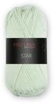 PRO LANA Star - Farbe: 61-50 g/ca. 135 m Wolle