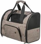 Trixie Shiva Rucksack 41 &times; 30 &times; 21 cm bis 8 kg