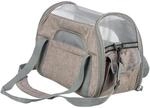 Madison Tasche Trixie