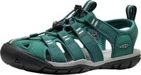 KEEN Damen Clearwater CNX Sandale MEDITERRANEA 36