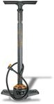 SKS Germany AIRKOMPRESSOR CLIK TEC 10.0 Standpumpe (CLIK TEC-Pumpenkopf f&uuml;r das