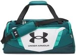 Under Armour Unisex UA Undeniable 5.0 Holdall leicht Reisetasche