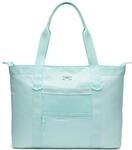 Under Armour Damen Ua Studio Tote 1381907-703,1381907703