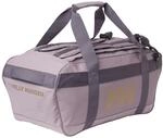 Helly Hansen Unisex H/H Scout Duffel M, Lila Lehm, STD