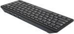 SIWA OFFICIAL RASPBERRY PI KEYBOARD