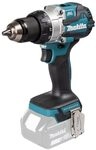 Schlagbohrmaschine 18V 70Nm (solo) in Makpac - MAKITA DHP489ZJ