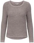 ONLY Female Strickpullover ONLGEENA Strickpullover