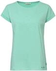 VAUDE T-Shirt Women's Moja T-Shirt IV