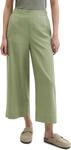 Marc O'Polo Damen Hose