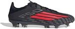adidas F50 Pro Fu&szlig;ballschuhe f&uuml;r festen Boden, Unisex-Erwachsene