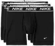 Nike, Herren-Boxershorts, Mikro-Stretch, 3er-Pack