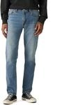 Levi's 511 Slim Waterfall Cool