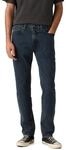 Levi's Herren Jeans 502 Taper