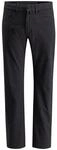 Pierre Cardin Lyon Anthra 34540 1074.9002 W38 L36