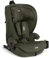 Joie i-Irvana&trade; Max Kindersitz &ndash; Mitwachsend, i-Size, ISOFIX & Top-Tether,