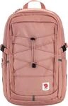 Fj&auml;llr&auml;ven Rucksack Freizeitrucksack Skule 28 Backpack Dusty Rose altrosa