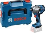 Bosch Professional 18V System Akku Drehschlagschrauber GDS 18V-780 (inkl....