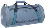 Helly Hansen Unisex HH Duffel Bag 2 70L