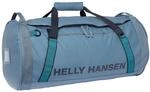 Helly Hansen Unisex Hh Duffel Bag 2 30L, Navy, STD