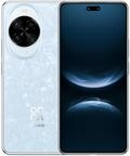 HUAWEI nova 14 Pro Smartphone, Ultra-Chroma-Kamera, 50 MP