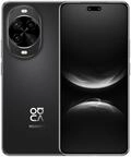 HUAWEI nova 14 Pro Smartphone, Ultra-Chroma-Kamera, 50 MP