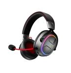 OXS Storm G2 Kabelloses Gaming-Headset, 7,1 Virtueller Surround Sound, 3 EQ...