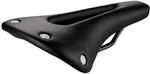 Selle San Marco Regal Short Dynamic &ndash; Gravel & Bikepacking Fahrradsattel mit