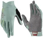Leatt MTB Gloves 1.0 GRIPR with Reinforce Palm in MicronGrip for Women
